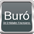 Buro de Credito
